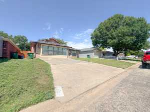 1242 Tres Rios Dr (2)