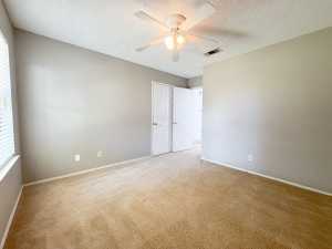1242 Tres Rios Dr (20)