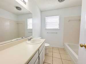 1242 Tres Rios Dr (21)