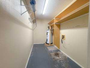 1242 Tres Rios Dr (22)