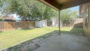 1242 Tres Rios Dr (23)
