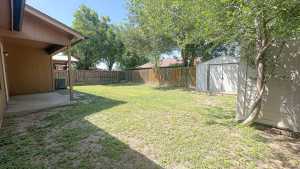 1242 Tres Rios Dr (24)