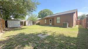 1242 Tres Rios Dr (25)