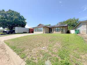 1242 Tres Rios Dr (3)