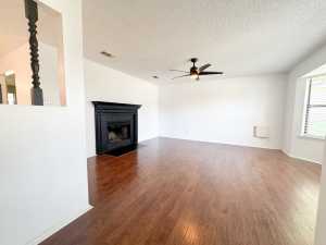 1242 Tres Rios Dr (4)