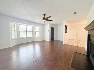 1242 Tres Rios Dr (5)
