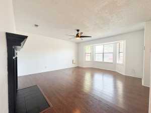 1242 Tres Rios Dr (6)