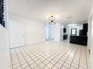 1242 Tres Rios Dr (7)