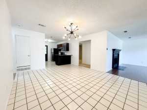 1242 Tres Rios Dr (8)
