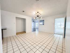 1242 Tres Rios Dr (9)