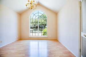 3306 Silver Spur Dr (10)