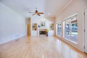 3306 Silver Spur Dr (11)