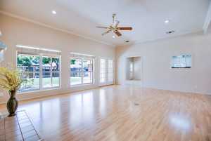 3306 Silver Spur Dr (12)