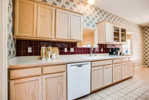 3306 Silver Spur Dr (13)