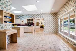 3306 Silver Spur Dr (14)