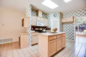 3306 Silver Spur Dr (15)