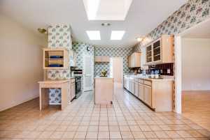 3306 Silver Spur Dr (16)