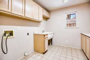 3306 Silver Spur Dr (17)