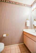 3306 Silver Spur Dr (18)