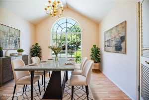 3306 Silver Spur Dr (2)