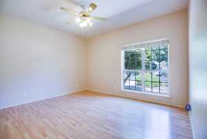 3306 Silver Spur Dr (20)