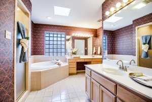 3306 Silver Spur Dr (21)