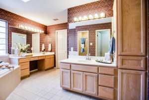 3306 Silver Spur Dr (22)