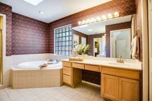 3306 Silver Spur Dr (23)