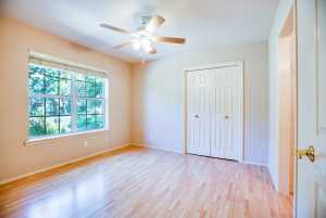 3306 Silver Spur Dr (24)