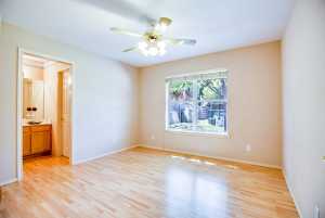 3306 Silver Spur Dr (26)