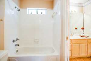 3306 Silver Spur Dr (27)
