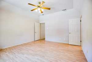 3306 Silver Spur Dr (29)