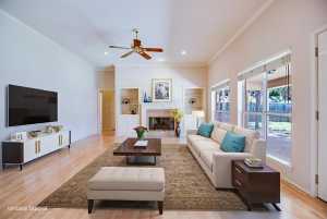 3306 Silver Spur Dr (3)