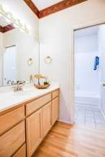 3306 Silver Spur Dr (30)