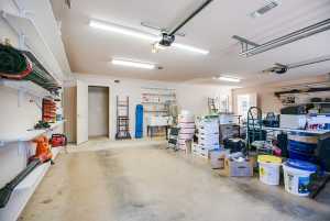 3306 Silver Spur Dr (31)