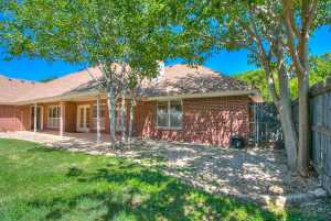 3306 Silver Spur Dr (32)