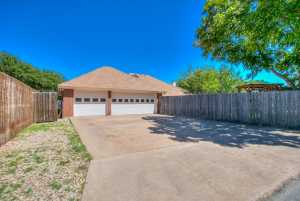 3306 Silver Spur Dr (33)