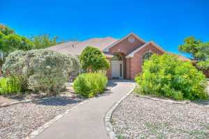 3306 Silver Spur Dr (34)