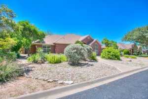 3306 Silver Spur Dr (35)