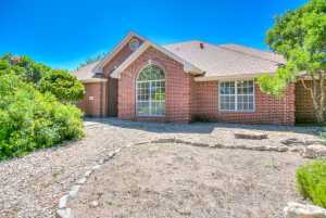 3306 Silver Spur Dr (36)