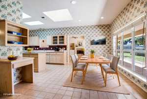 3306 Silver Spur Dr (4)