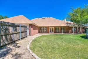 3306 Silver Spur Dr (6)
