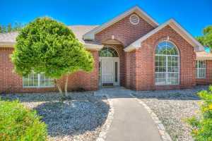 3306 Silver Spur Dr (7)