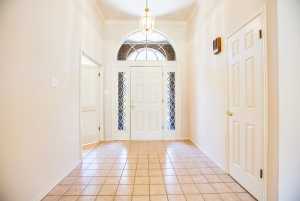 3306 Silver Spur Dr (8)