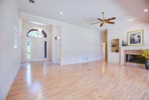 3306 Silver Spur Dr (9)