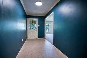 2674 Harvard Ave (9)