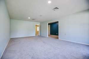 2674 Harvard Ave (10)