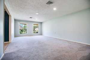 2674 Harvard Ave (11)