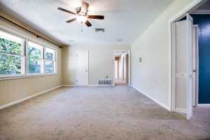 2674 Harvard Ave (12)