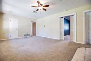2674 Harvard Ave (13)